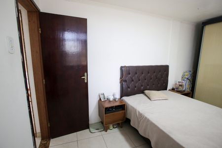 Quarto 1 de casa à venda com 2 quartos, 60m² em Tanque, Rio de Janeiro