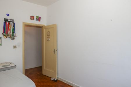 Apartamento à venda com 98m², 3 quartos e sem vaga Apartamento à venda com 98m², 3 quartos e sem vagaQuarto 2