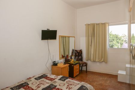 Apartamento à venda com 98m², 3 quartos e sem vaga Apartamento à venda com 98m², 3 quartos e sem vagaQuarto 3