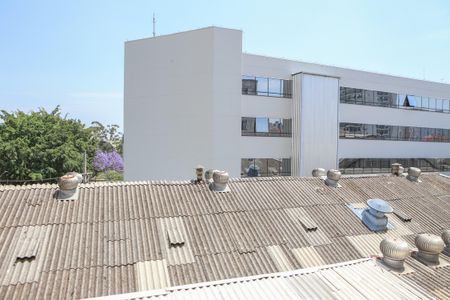 Apartamento à venda com 98m², 3 quartos e sem vaga Apartamento à venda com 98m², 3 quartos e sem vagaVista do Quarto 3