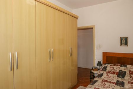 Apartamento à venda com 98m², 3 quartos e sem vaga Apartamento à venda com 98m², 3 quartos e sem vagaQuarto 3