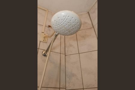 Apartamento à venda com 98m², 3 quartos e sem vaga Apartamento à venda com 98m², 3 quartos e sem vagaBanheiro Social