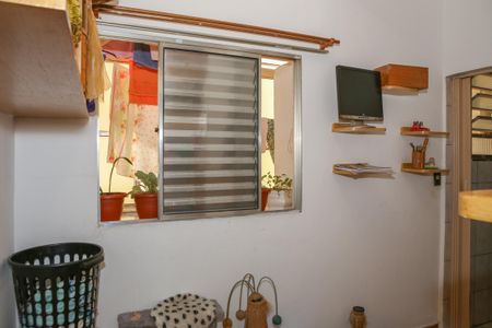 Apartamento à venda com 98m², 3 quartos e sem vaga Apartamento à venda com 98m², 3 quartos e sem vagaSuíte