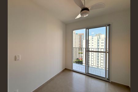 Apartamento para alugar com 27m², 1 quarto e sem vagaSala/Cozinha