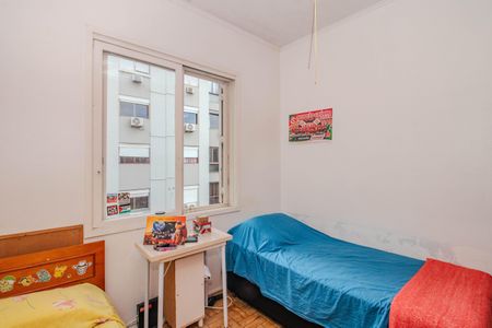 Apartamento à venda com 75m², 2 quartos e sem vaga Apartamento à venda com 75m², 2 quartos e sem vagaQuarto 1