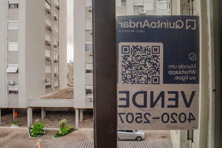 Apartamento à venda com 75m², 2 quartos e sem vaga Apartamento à venda com 75m², 2 quartos e sem vagaPlaquinha
