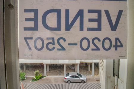 Apartamento à venda com 75m², 2 quartos e sem vaga Apartamento à venda com 75m², 2 quartos e sem vagaPlaquinha