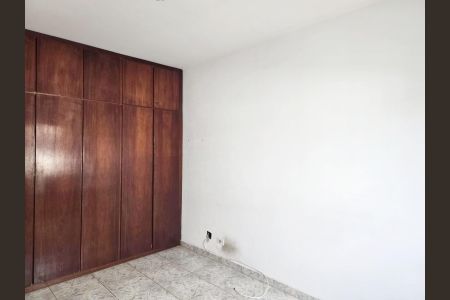 Apartamento para alugar com 67m², 2 quartos e 1 vagaQuarto 01