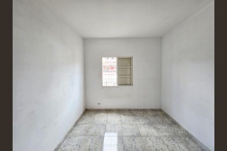 Apartamento para alugar com 67m², 2 quartos e 1 vagaQuarto 01