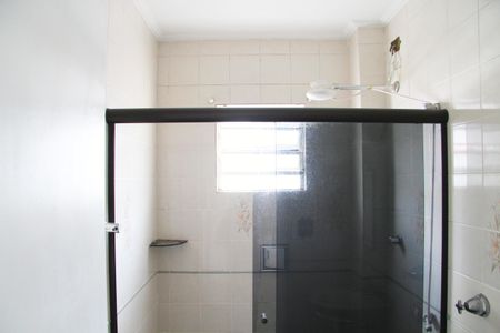 Apartamento para alugar com 67m², 2 quartos e 1 vagaBanheiro Social