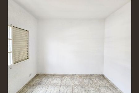 Apartamento para alugar com 67m², 2 quartos e 1 vagaQuarto 02