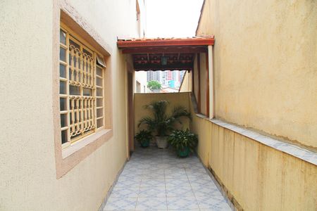 Apartamento para alugar com 67m², 2 quartos e 1 vagaÁrea comum