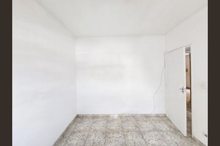Apartamento para alugar com 67m², 2 quartos e 1 vagaQuarto 02