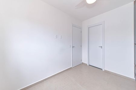 Apartamento para alugar com 27m², 1 quarto e sem vagaQuarto