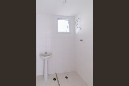 Apartamento à venda com 52m², 2 quartos e 1 vagaBanheiro