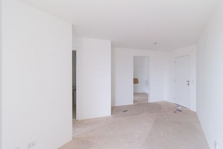 Apartamento à venda com 52m², 2 quartos e 1 vagaSala