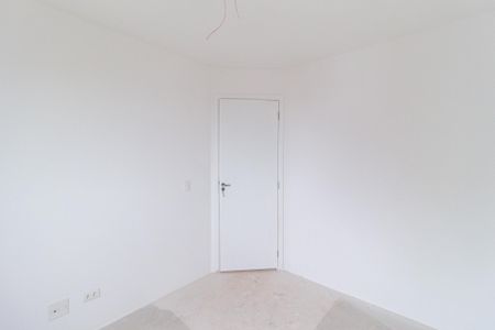 Apartamento à venda com 52m², 2 quartos e 1 vagaQuarto 1