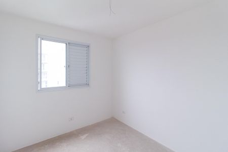 Apartamento à venda com 52m², 2 quartos e 1 vagaQuarto 1