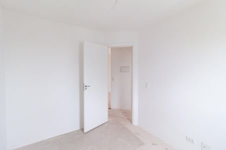 Apartamento à venda com 52m², 2 quartos e 1 vagaQuarto 1