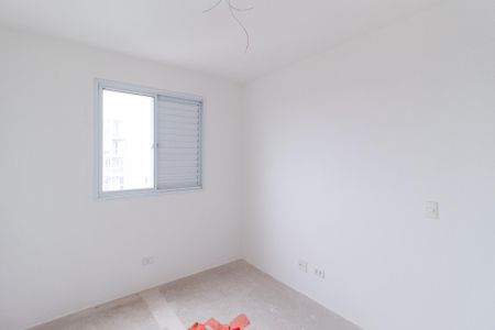 Apartamento à venda com 52m², 2 quartos e 1 vagaQuarto 1