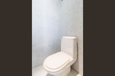 Casa de condomínio à venda com 414m², 4 quartos e 4 vagasSaúna