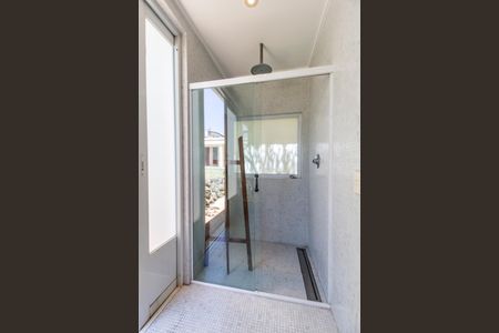 Casa de condomínio à venda com 414m², 4 quartos e 4 vagasSaúna