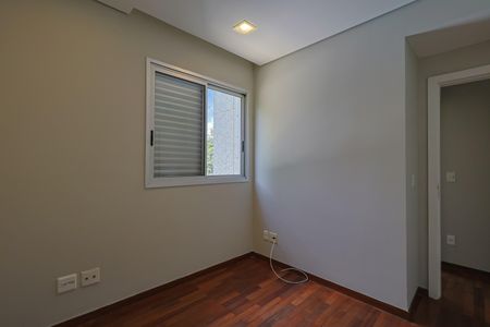 Apartamento à venda com 136m², 3 quartos e 3 vagasQuarto 1