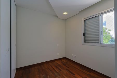 Apartamento à venda com 136m², 3 quartos e 3 vagasQuarto 1