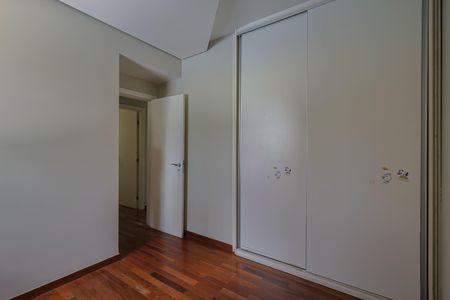Apartamento à venda com 136m², 3 quartos e 3 vagasQuarto 1