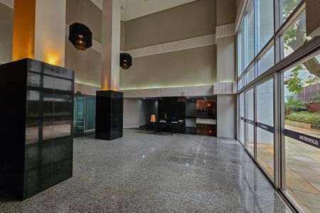 Apartamento à venda com 136m², 3 quartos e 3 vagasÁrea comum - Salão de festas