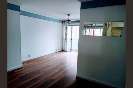 Foto 04 de apartamento à venda com 3 quartos, 89m² em Penha de França, São Paulo