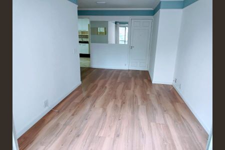 Foto 13 de apartamento à venda com 3 quartos, 89m² em Penha de França, São Paulo