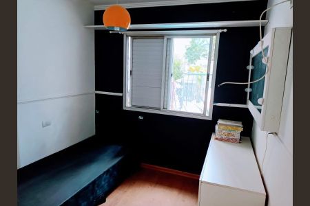 Foto 10 de apartamento à venda com 3 quartos, 89m² em Penha de França, São Paulo