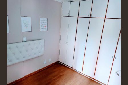Foto 02 de apartamento à venda com 3 quartos, 89m² em Penha de França, São Paulo