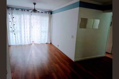 Foto 03 de apartamento à venda com 3 quartos, 89m² em Penha de França, São Paulo