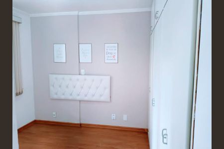 Foto 06 de apartamento à venda com 3 quartos, 89m² em Penha de França, São Paulo