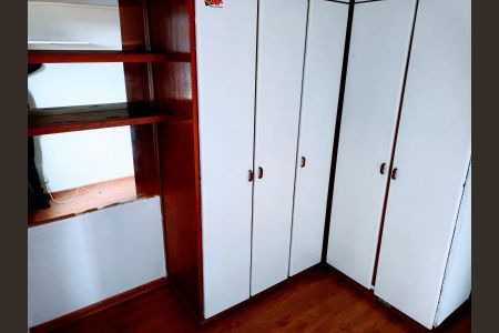 Foto 11 de apartamento à venda com 3 quartos, 89m² em Penha de França, São Paulo