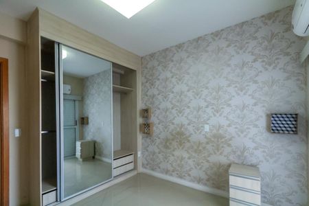 Apartamento para alugar com 105m², 2 quartos e 2 vagas Apartamento para alugar com 105m², 2 quartos e 2 vagasSuíte 2