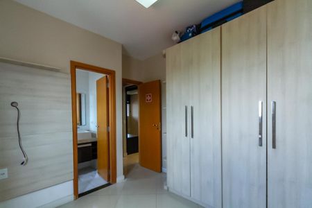 Apartamento para alugar com 105m², 2 quartos e 2 vagas Apartamento para alugar com 105m², 2 quartos e 2 vagasSuíte 1
