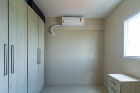 Apartamento para alugar com 105m², 2 quartos e 2 vagas Apartamento para alugar com 105m², 2 quartos e 2 vagasSuíte 1