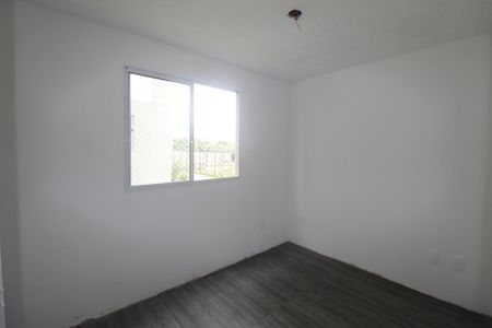 Apartamento para alugar com 42m², 2 quartos e 1 vagaQuarto 2