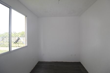 Apartamento para alugar com 42m², 2 quartos e 1 vagaQuarto 2