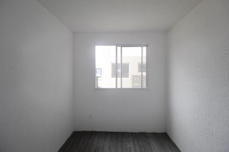 Apartamento para alugar com 42m², 2 quartos e 1 vagaQuarto 1