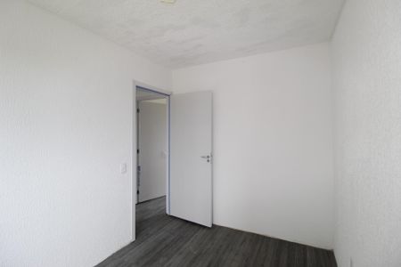 Apartamento para alugar com 42m², 2 quartos e 1 vagaQuarto 1