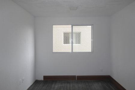 Apartamento para alugar com 42m², 2 quartos e 1 vagaSala