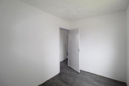 Apartamento para alugar com 42m², 2 quartos e 1 vagaQuarto 2