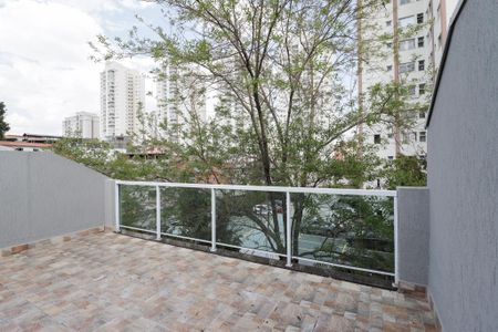 Casa de condomínio à venda com 254m², 3 quartos e 1 vagaÁrea de Serviço e Terraço