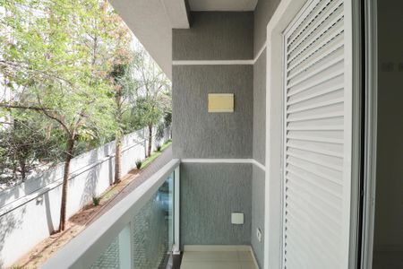 Casa de condomínio à venda com 254m², 3 quartos e 1 vagaVaranda da Suíte