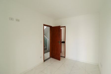 Casa de condomínio à venda com 254m², 3 quartos e 1 vagaSuíte