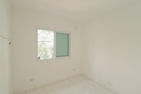 Casa de condomínio à venda com 254m², 3 quartos e 1 vagaQuarto 2